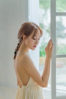丁丁历险记电影下载