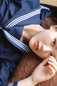 稻田丽森