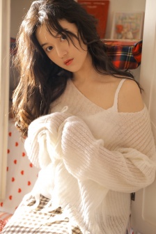 夜生活女王在线观看免费观看电视剧国语