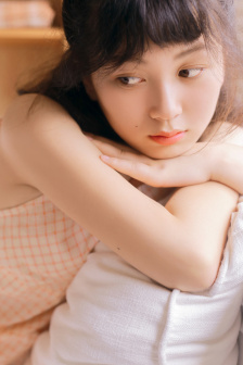 黑白禁区免费观看全集电视剧结局