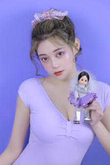 情欲.美女高潮
