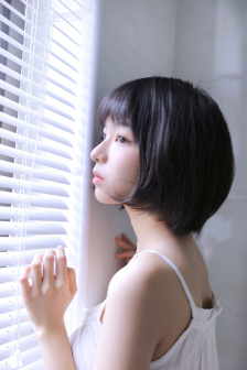 代号山豹