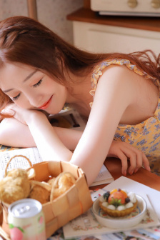 明星专题：卡赖伯·兰德里·琼斯
