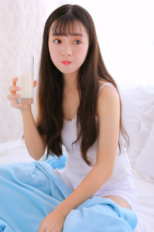 小嫂子2电影